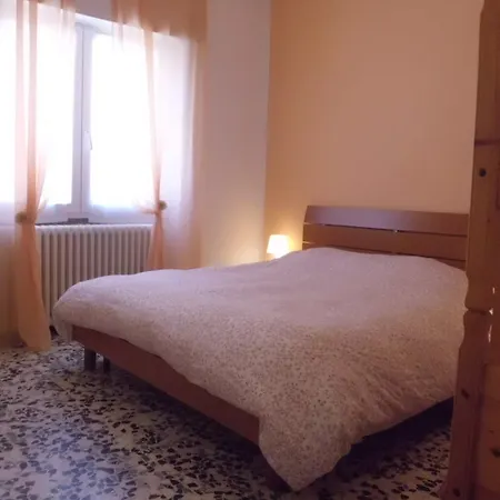 Il Girasole