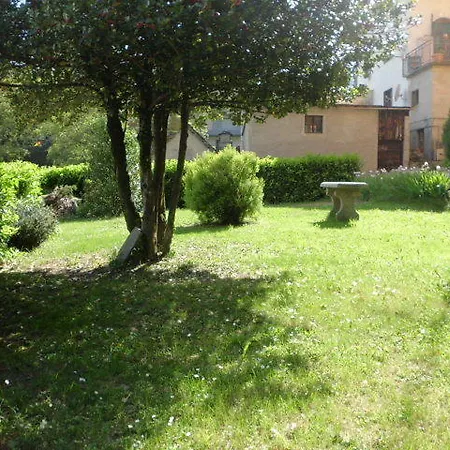Il Girasole Baceno
